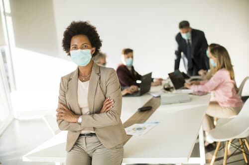 Rôle du CSE pour la SSCT