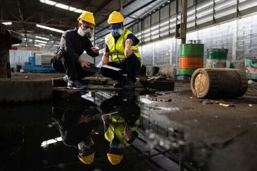 Tout savoir sur le droit de retrait