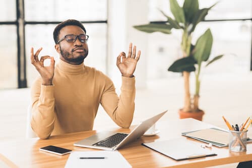 Top 10 des conseils bien-être en entreprise