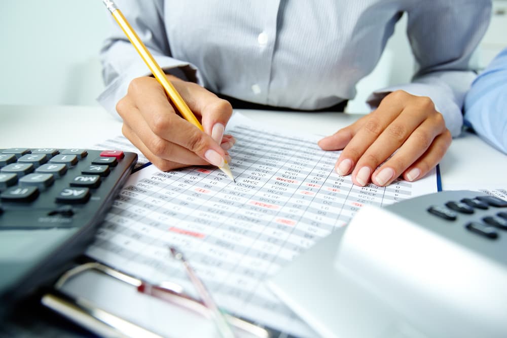 Gestion et comptabilité du CSE