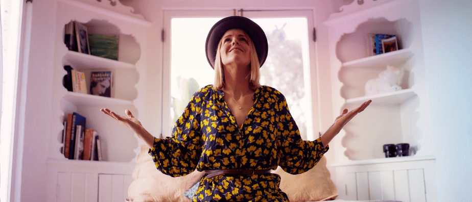 Être membre du CSE : piège ou opportunité ?