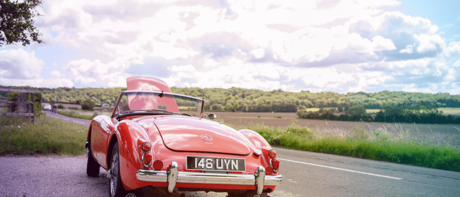 La mobilité professionnelle est en panne : pourquoi est-ce un problème ?