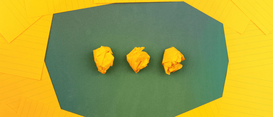 Comment construire une campagne de “feedback 360” ?