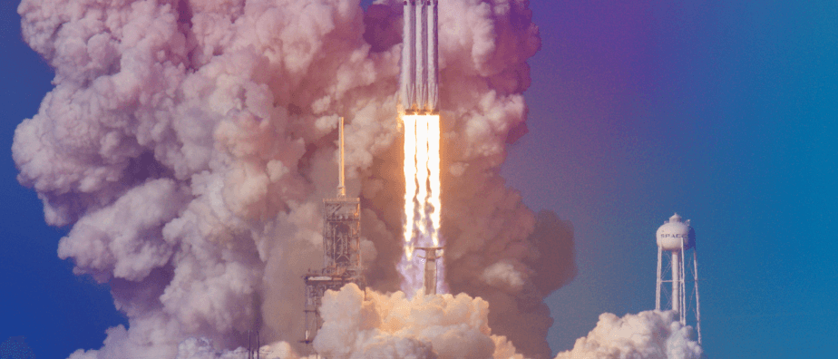 Les 7 erreurs à éviter lors d’un onboarding à distance