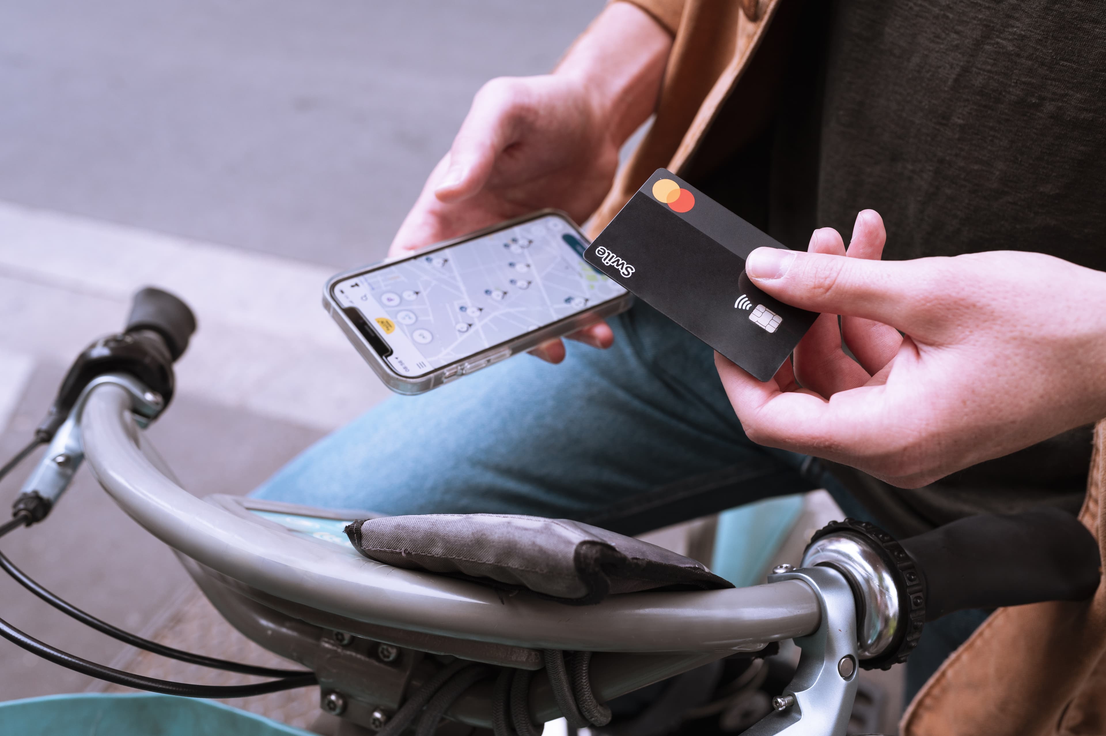 L’indemnité Kilométrique Vélo en 2021