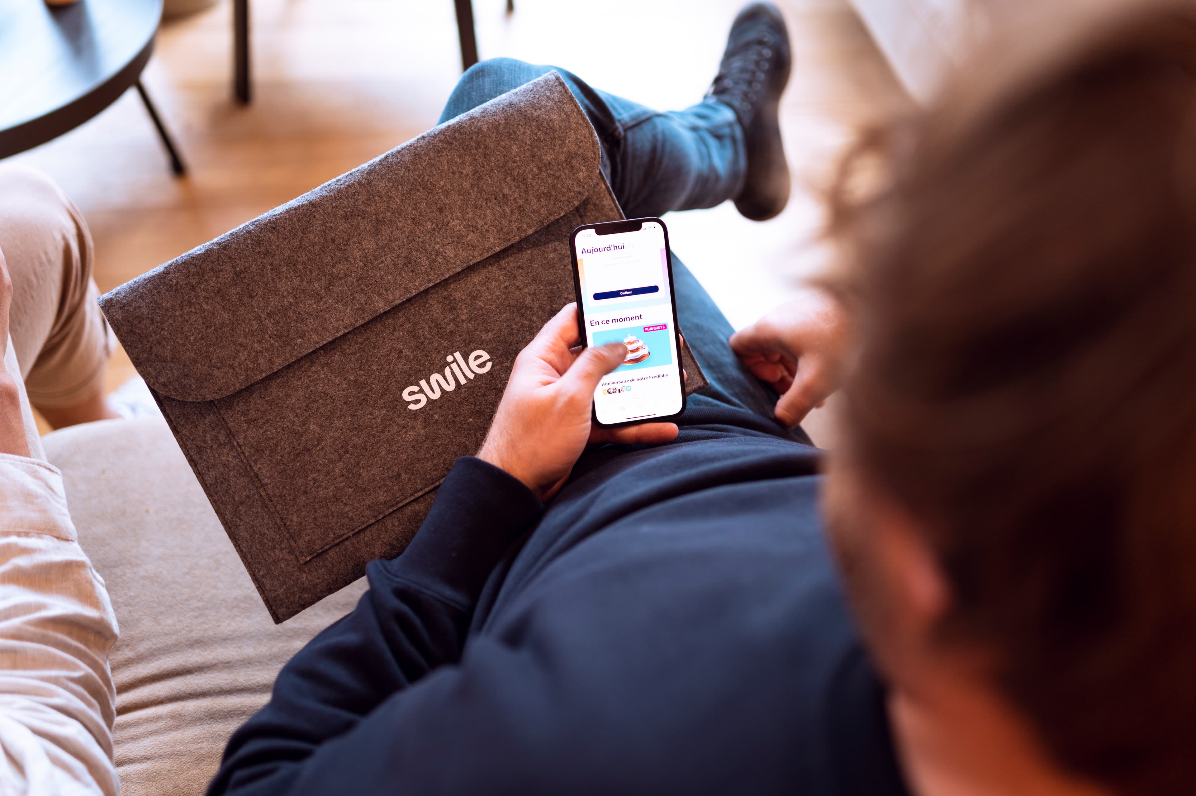 Mettre en place un questionnaire de qualité de vie au travail (QVT)