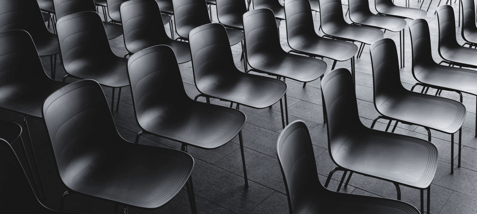 Réonboarding : 6 conseils pour remettre en selle vos salarié.e.s