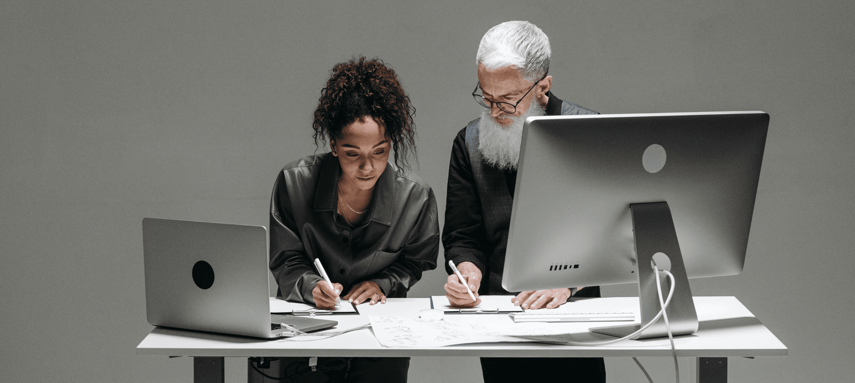 Baromètre de l'engagement 2022