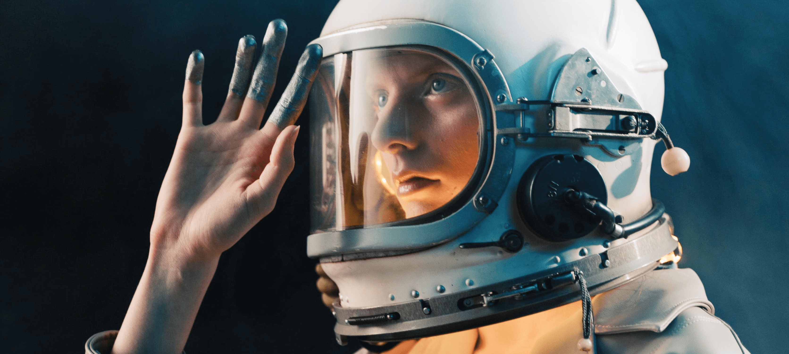 RH et vie de bureau : 5 tendances pour 2022