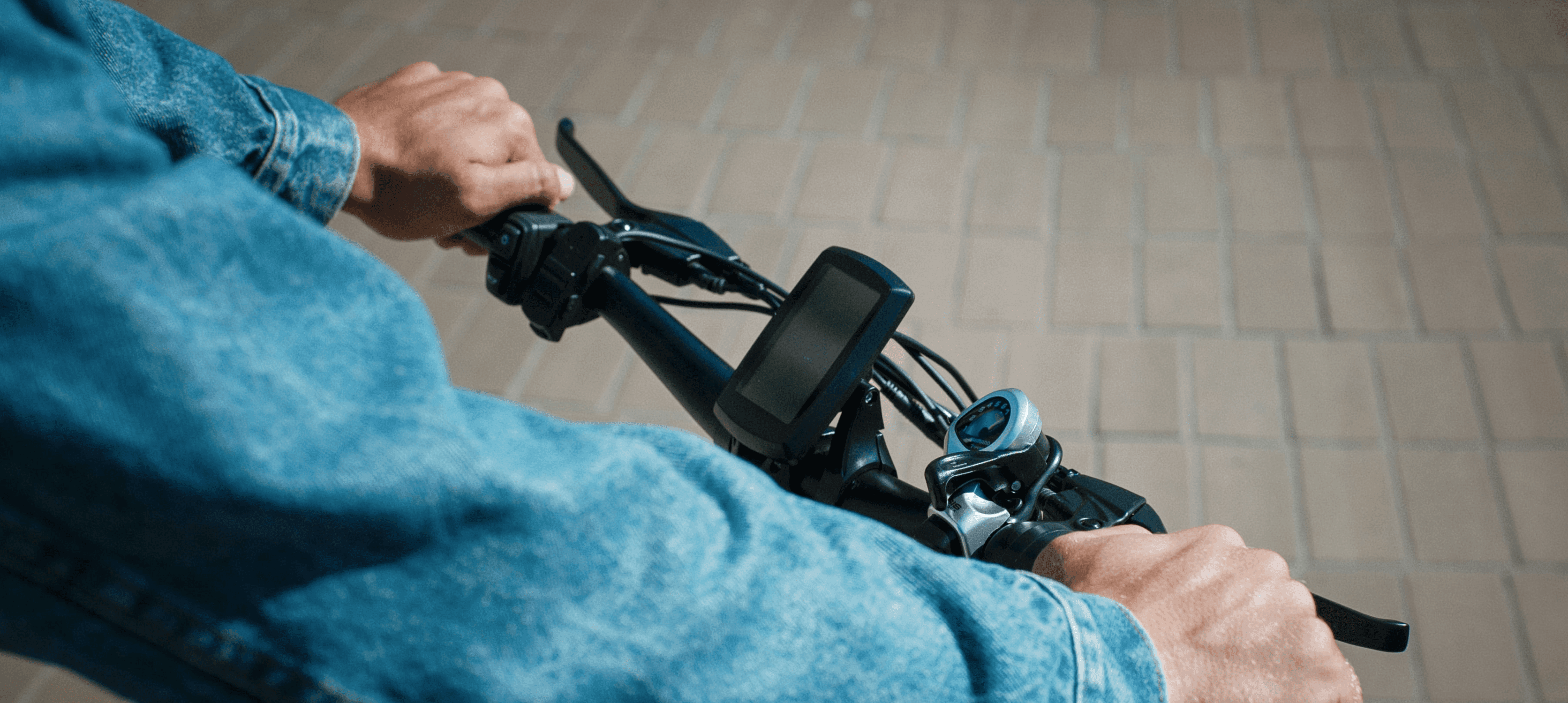 RSE : et si on commençait par la mobilité ?