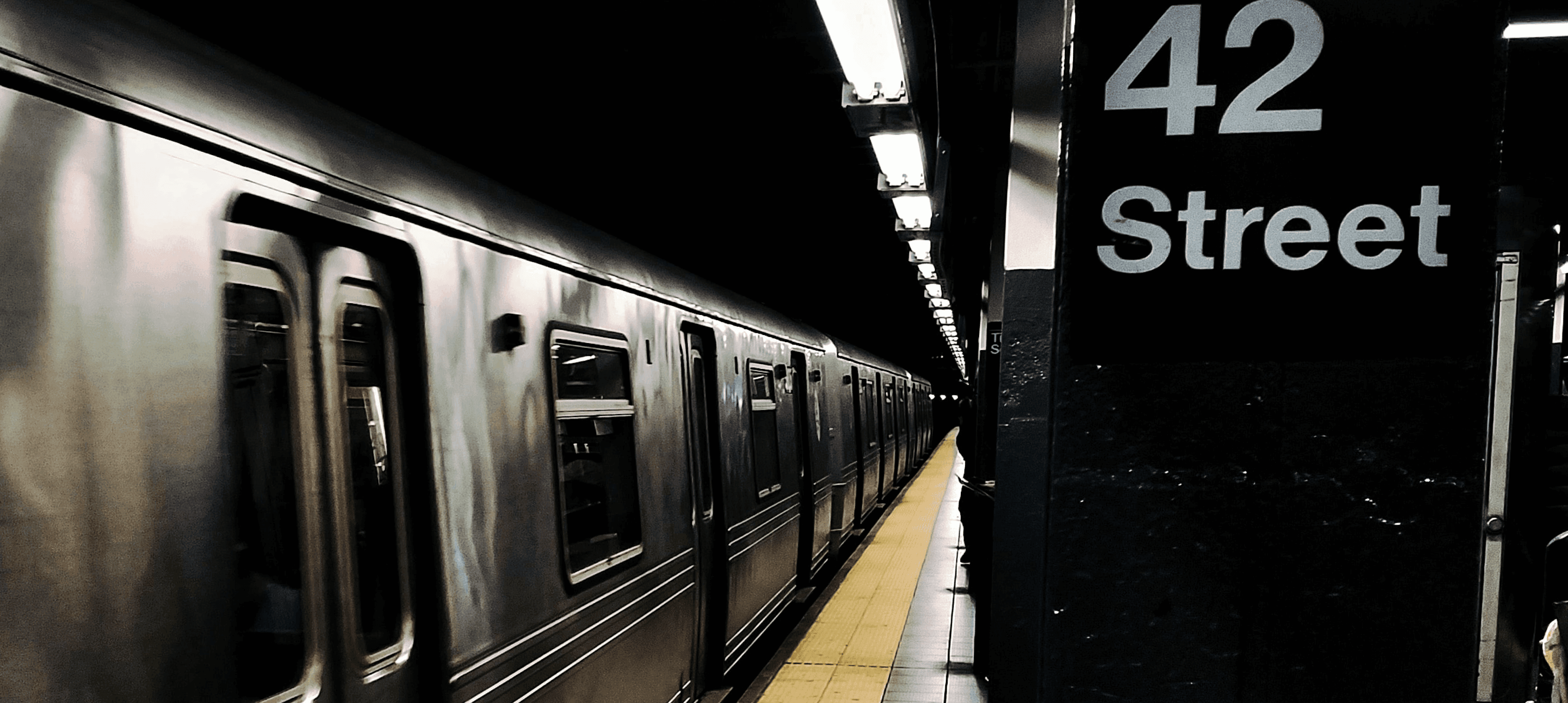 Retour au bureau, retour à la normale ? Les femmes salariées sont sceptiques