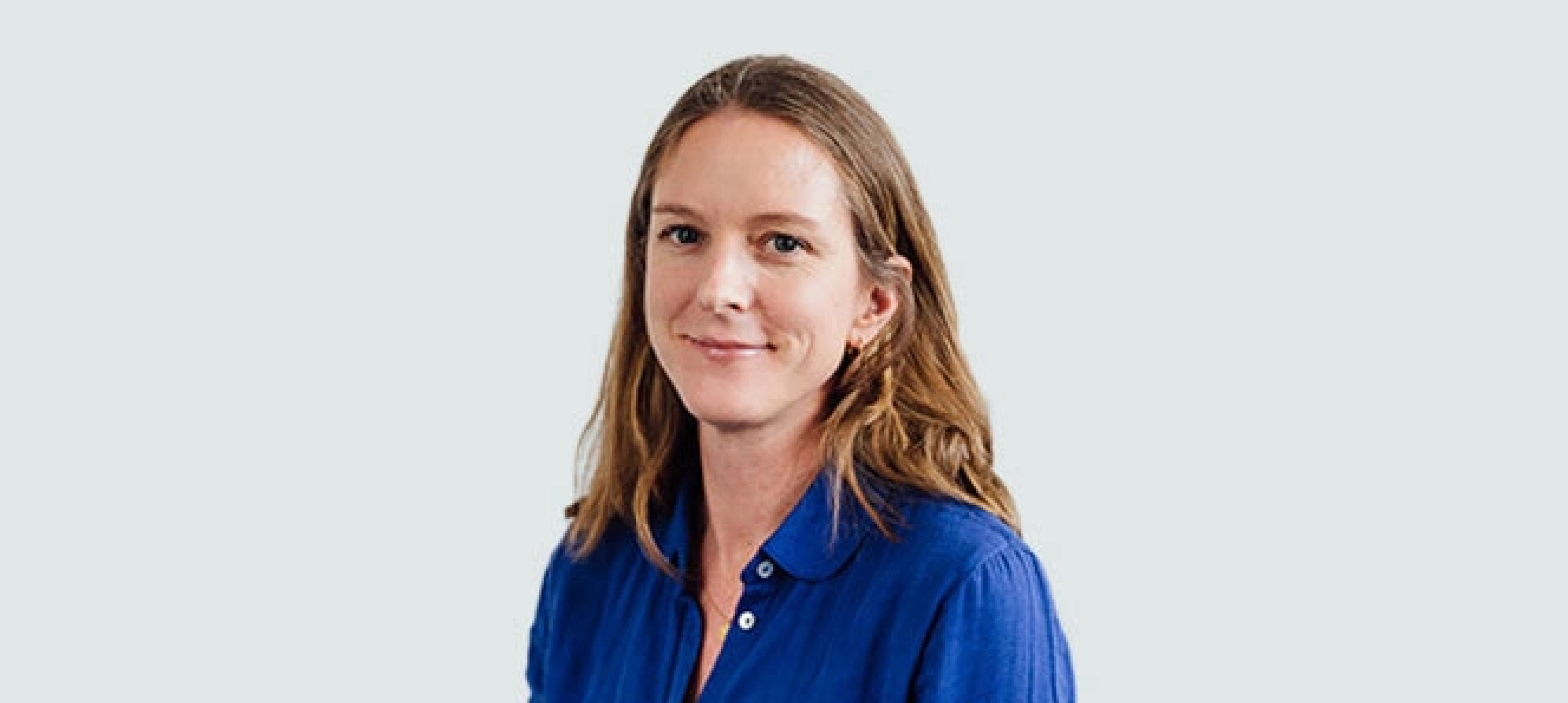 Espaces de co-working : les cordonniers sont-ils les plus mal chaussés ?