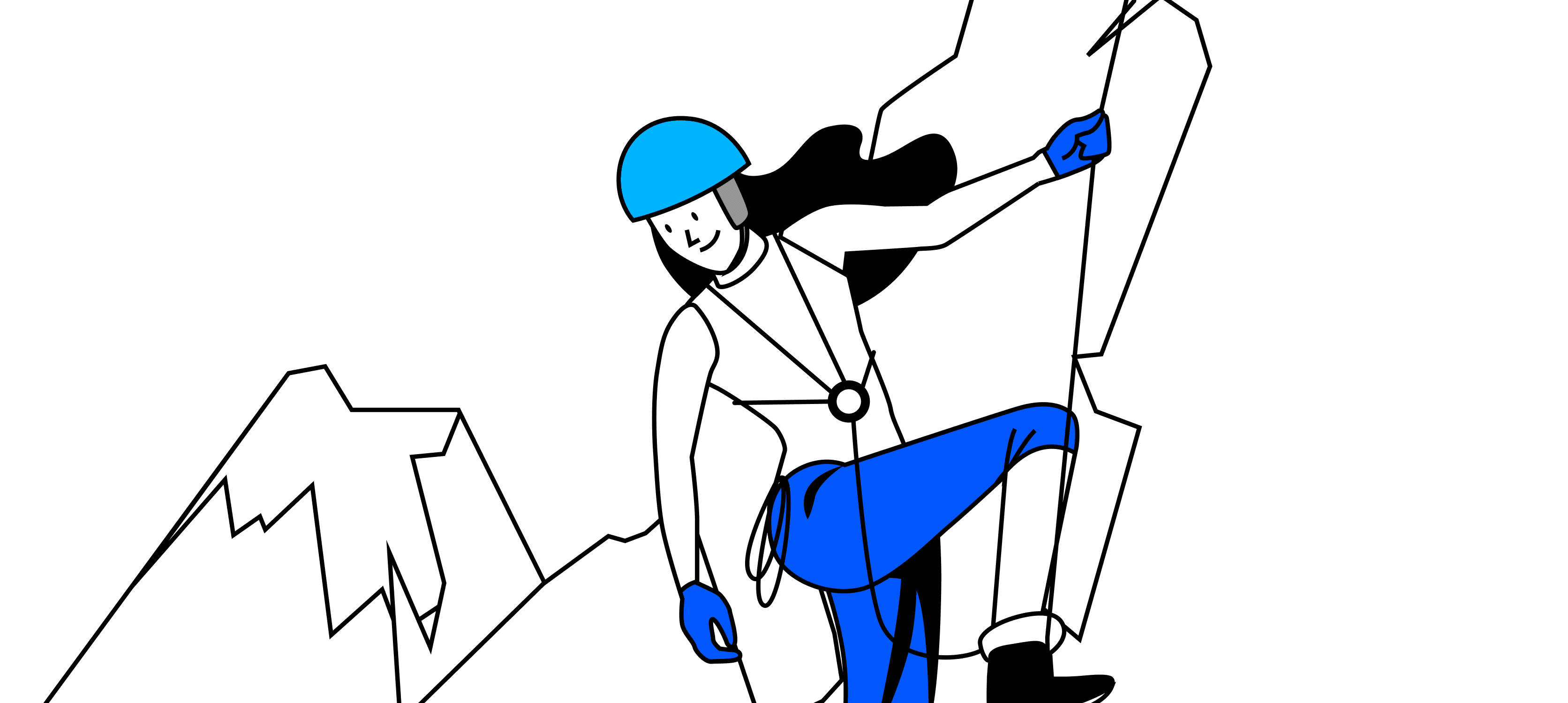 L’escalade de l'engagement, ou l’histoire de la rencontre entre Juliette Binoche et Stannis Baratheon