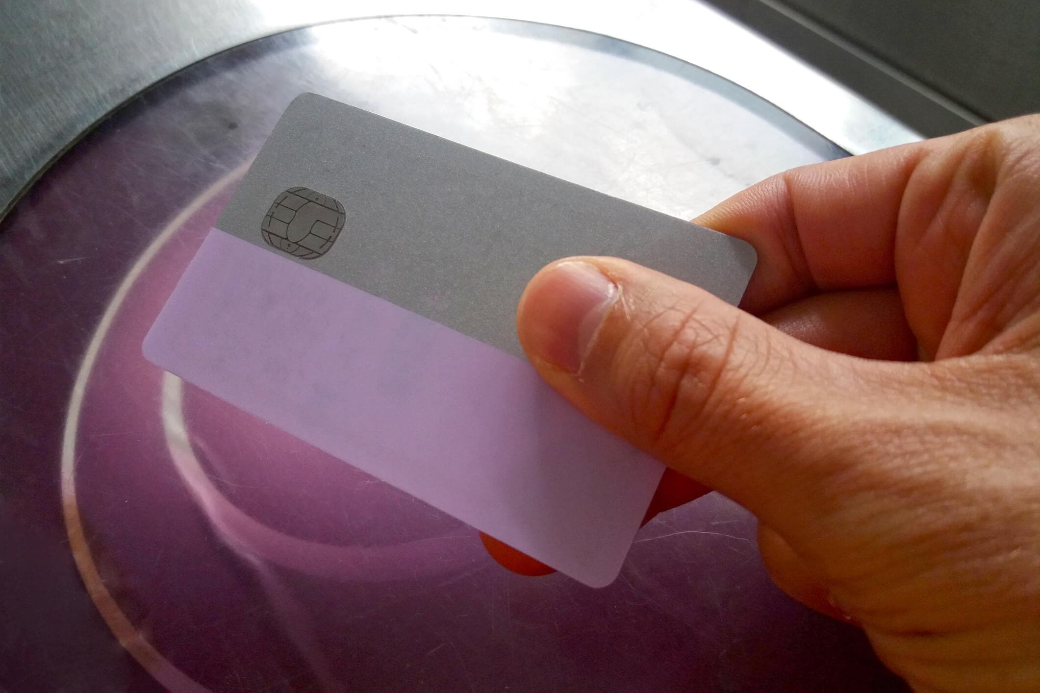 Justificatif Navigo : remboursement par l’employeur