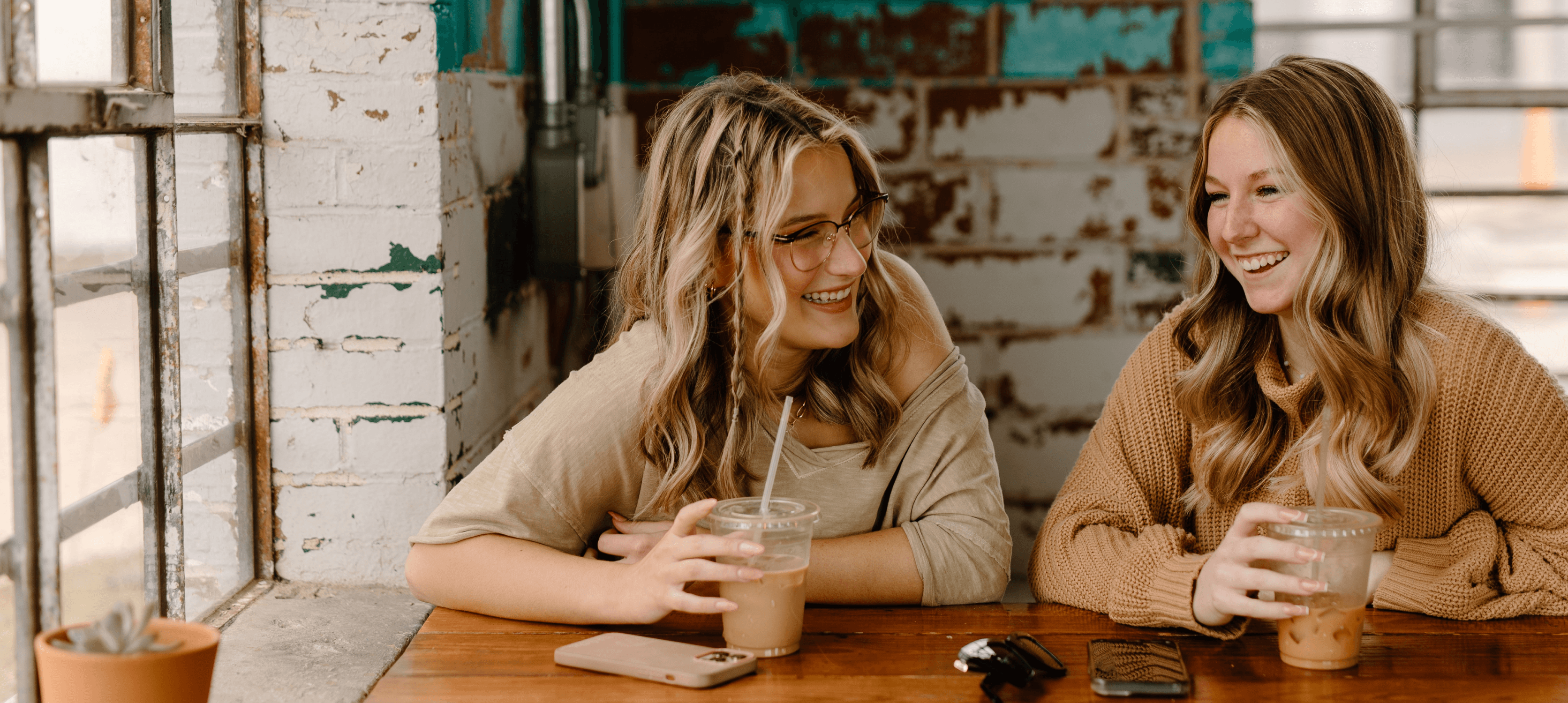 Pause déjeuner : moment de convivialité n°1 en entreprise ?