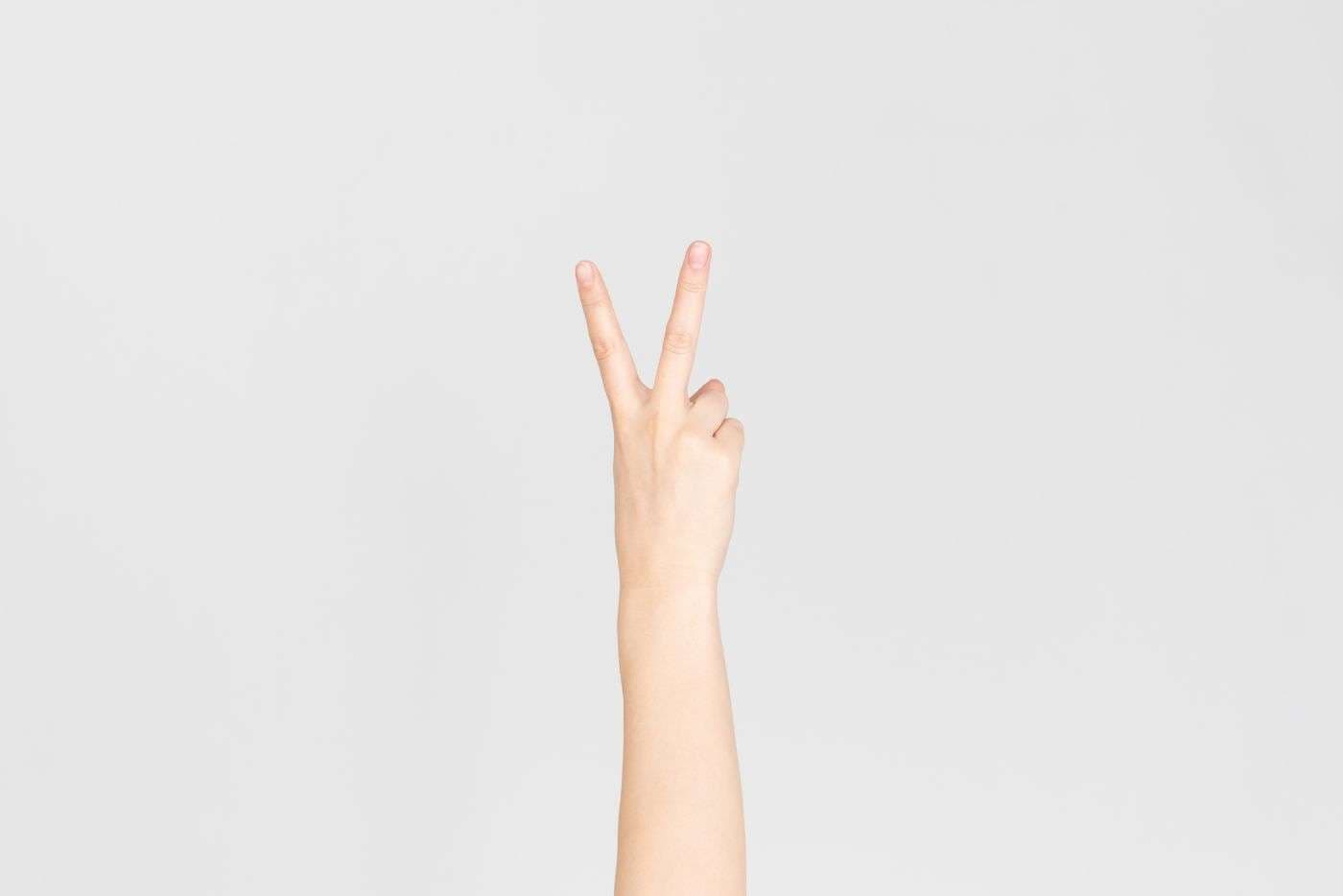 Management du slack, ou l’art de laisser du mou à son équipe (pour mieux innover)