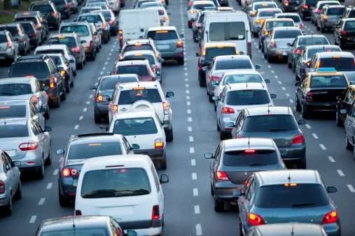 Les justificatifs à fournir pour le remboursement des indemnités kilométriques