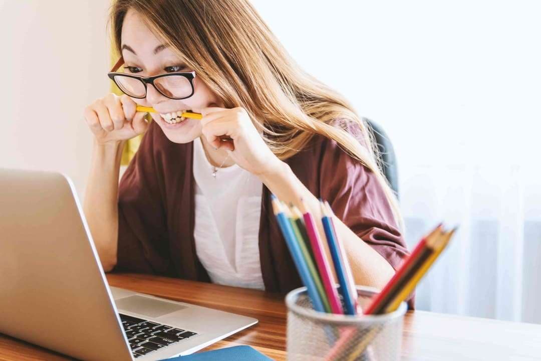 Les sites de tourisme pour ses voyages d'affaires : une fausse bonne idée ?