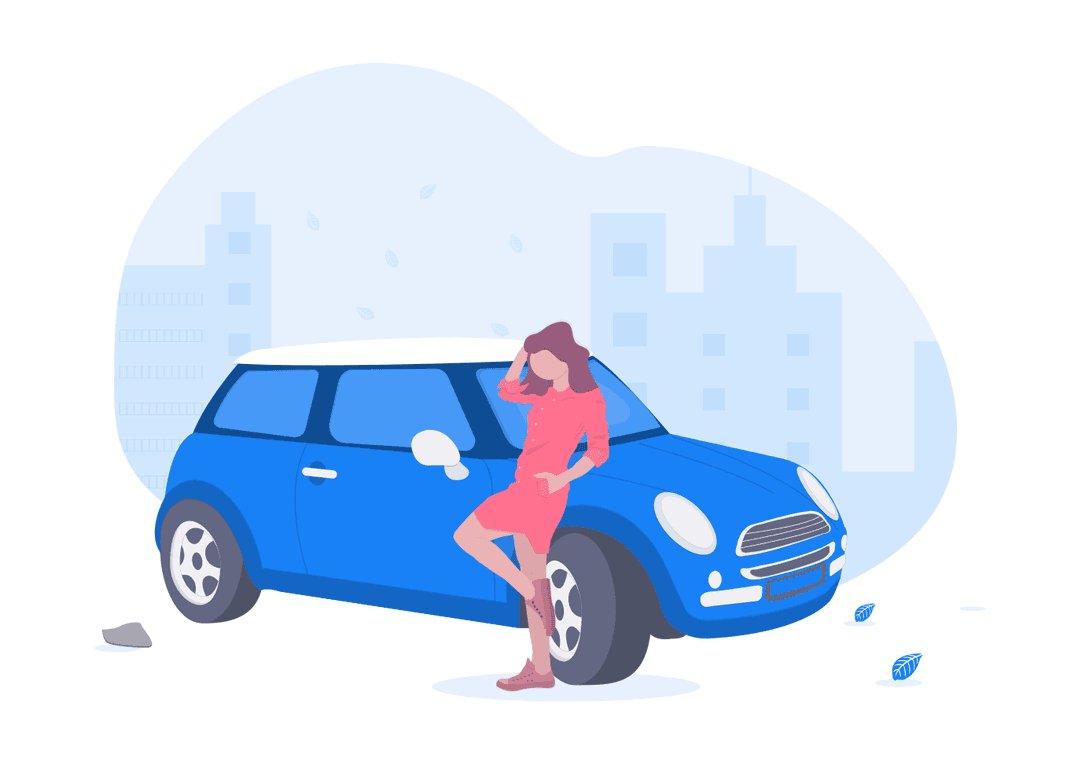 TVS 2021 - Comment la calculer ?