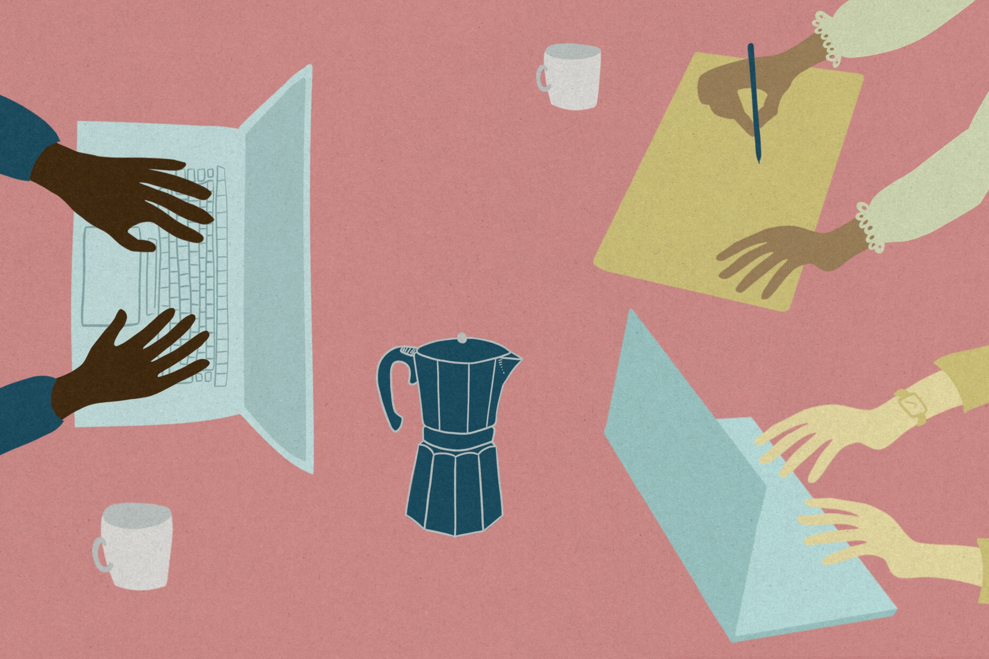 La négociation annuelle obligatoire, c’est quoi ?