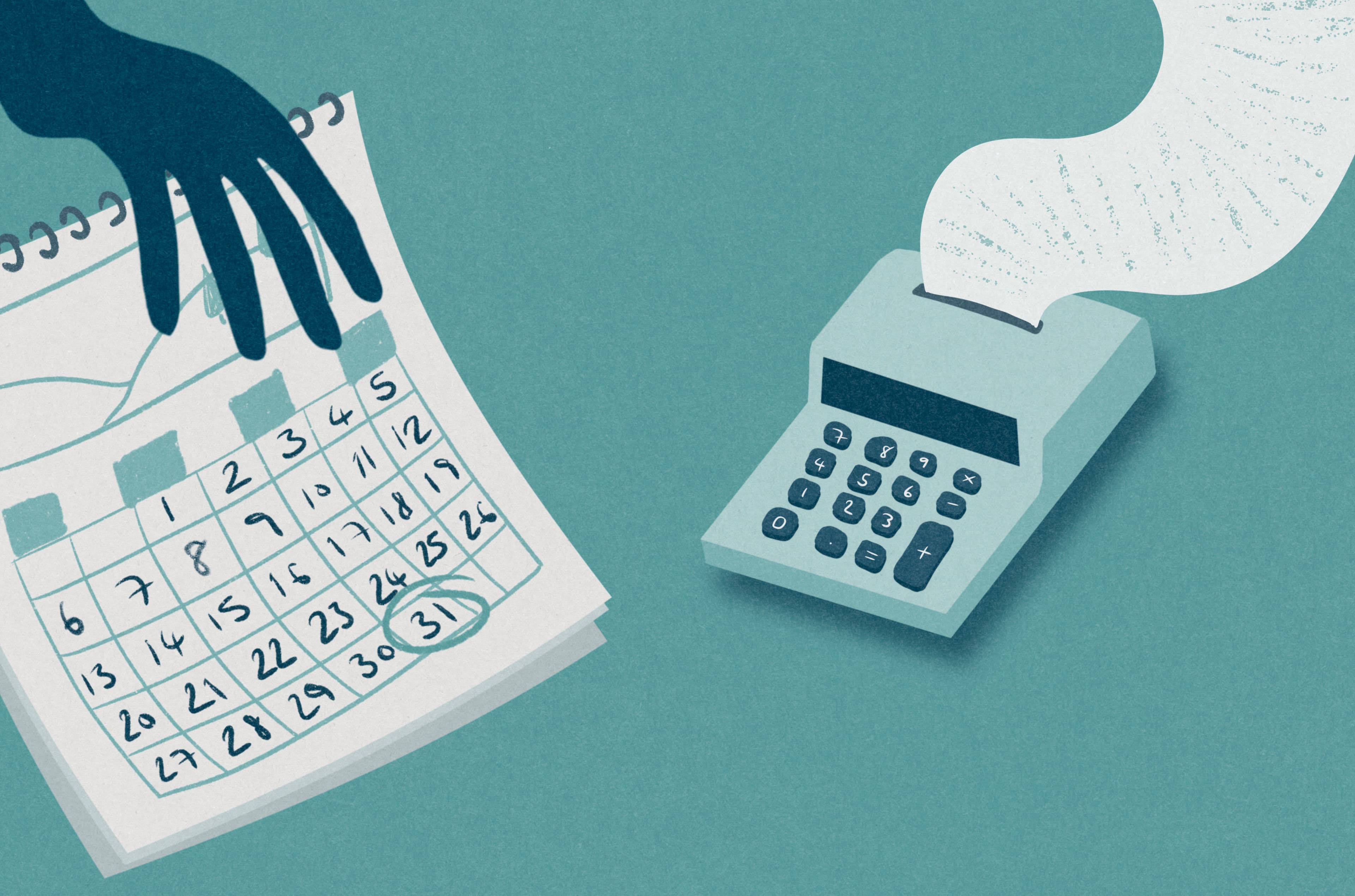 Quelle est la date de validité des titres-restaurant 2025 ?