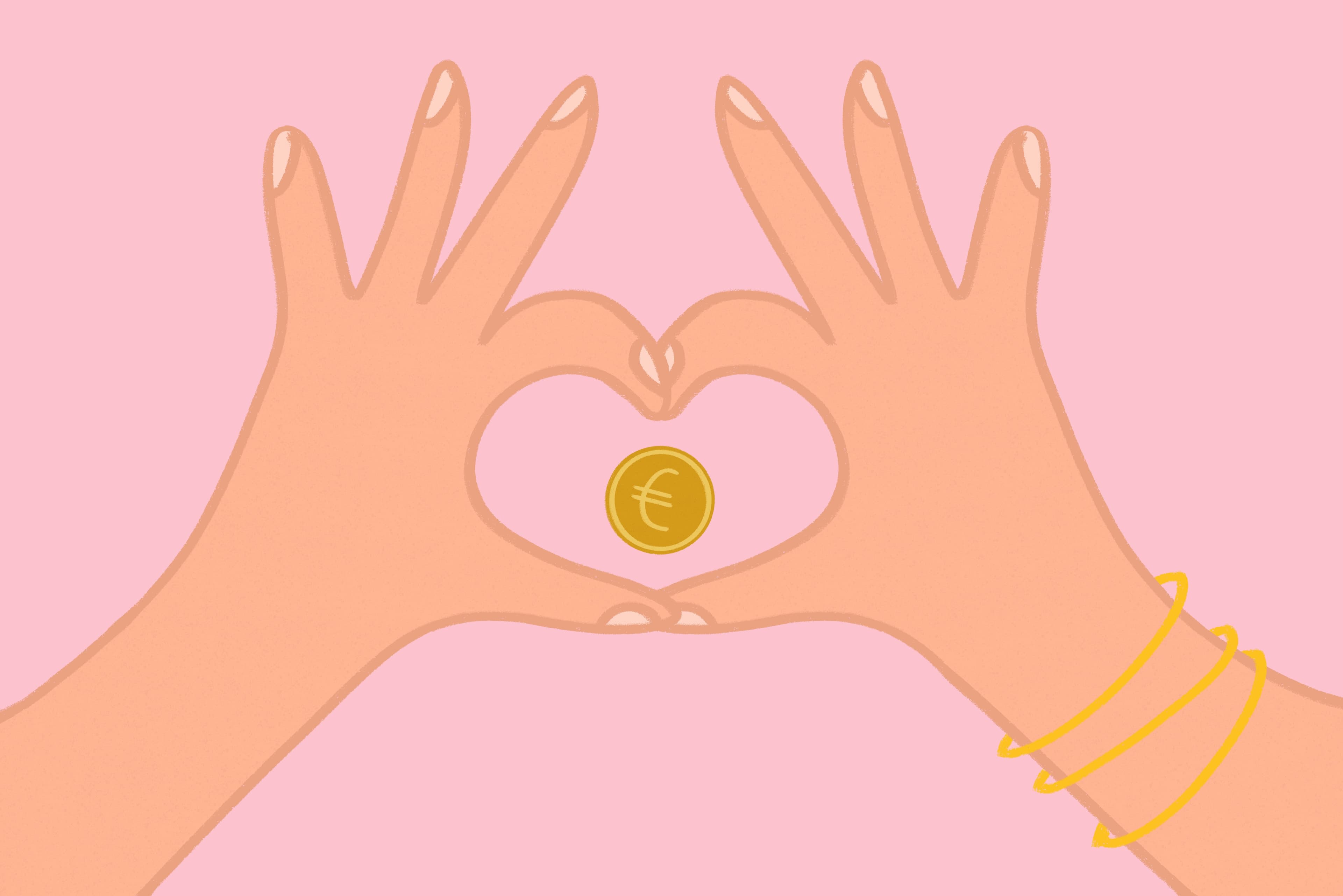 Pouvoir d’achat : comment soutenir les salariés en 2023 ?