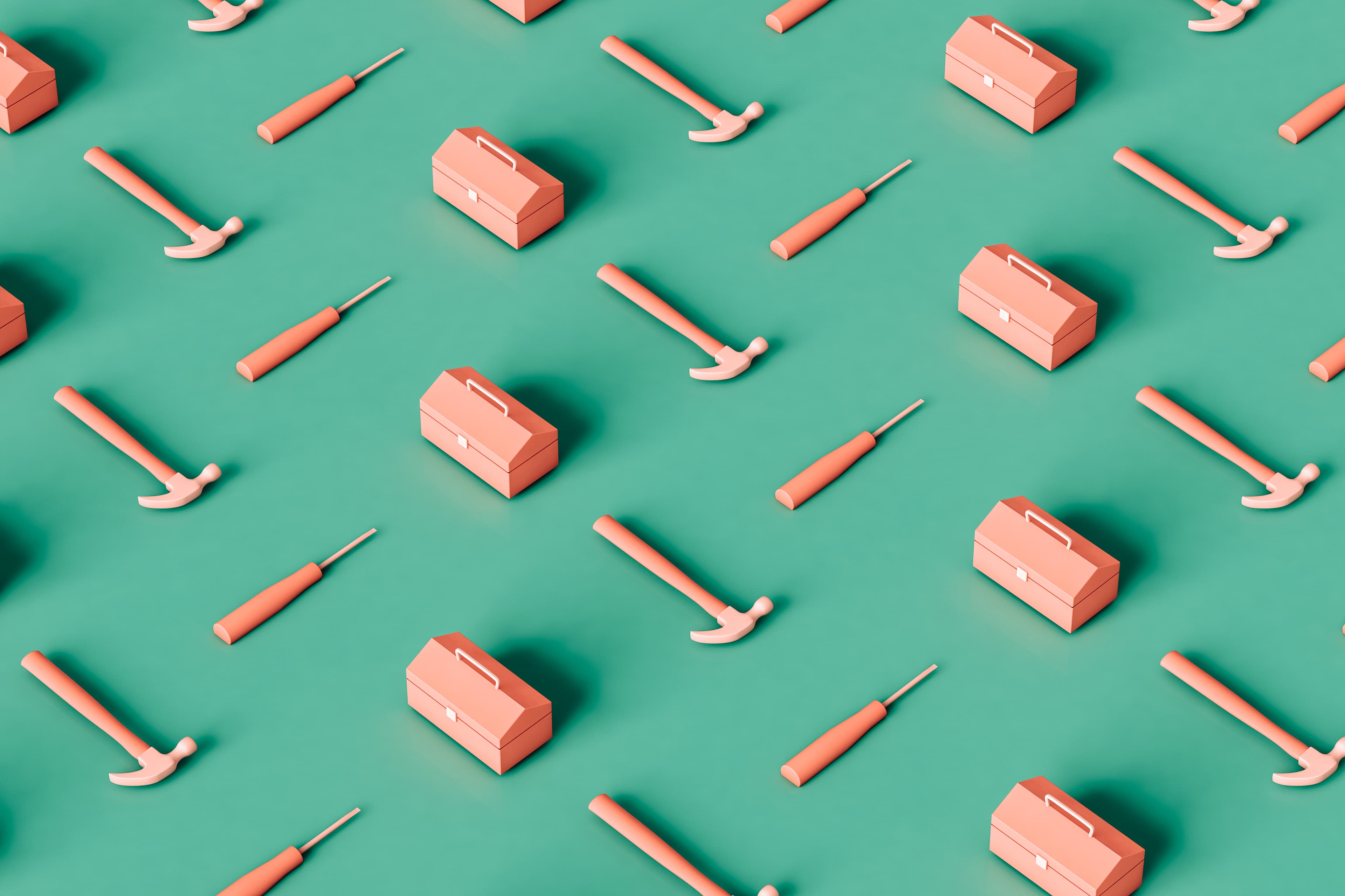 Veille RH : voici les 20+ meilleures ressources à suivre