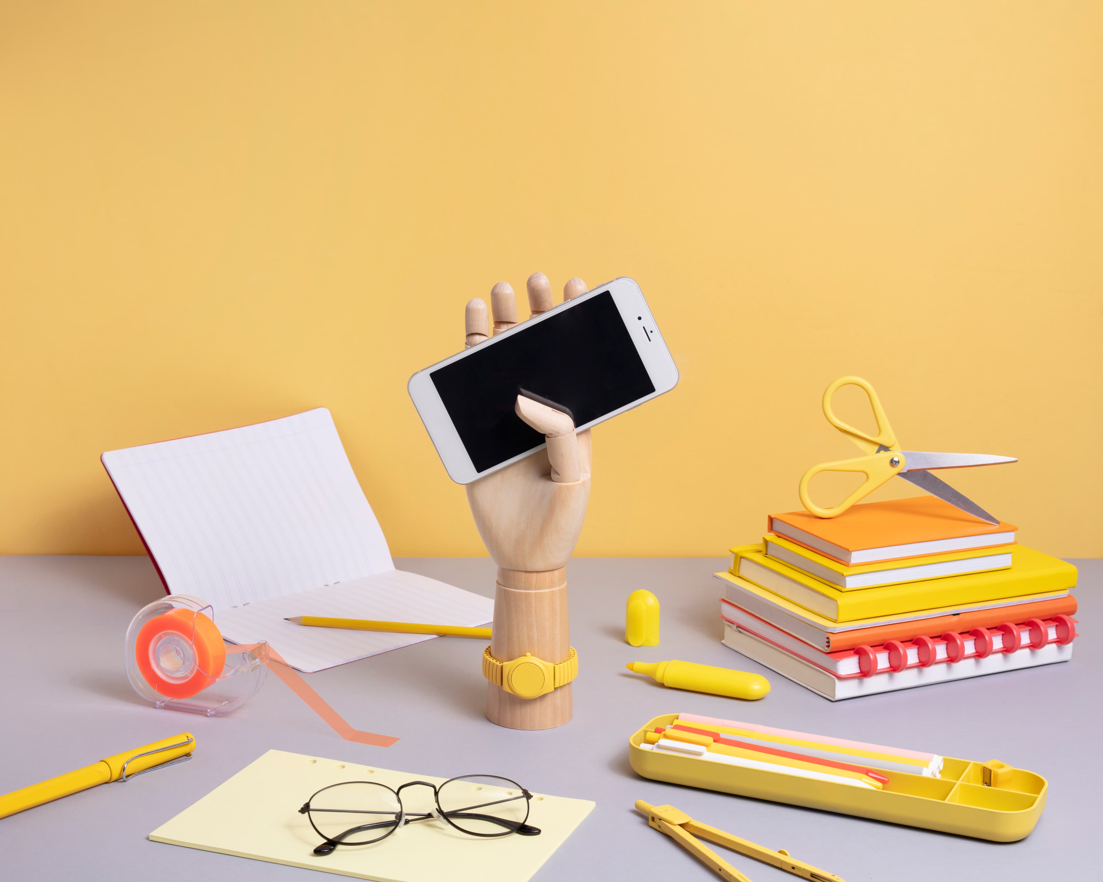 Avantages en entreprise : ces avantages insolites qui ont la cote