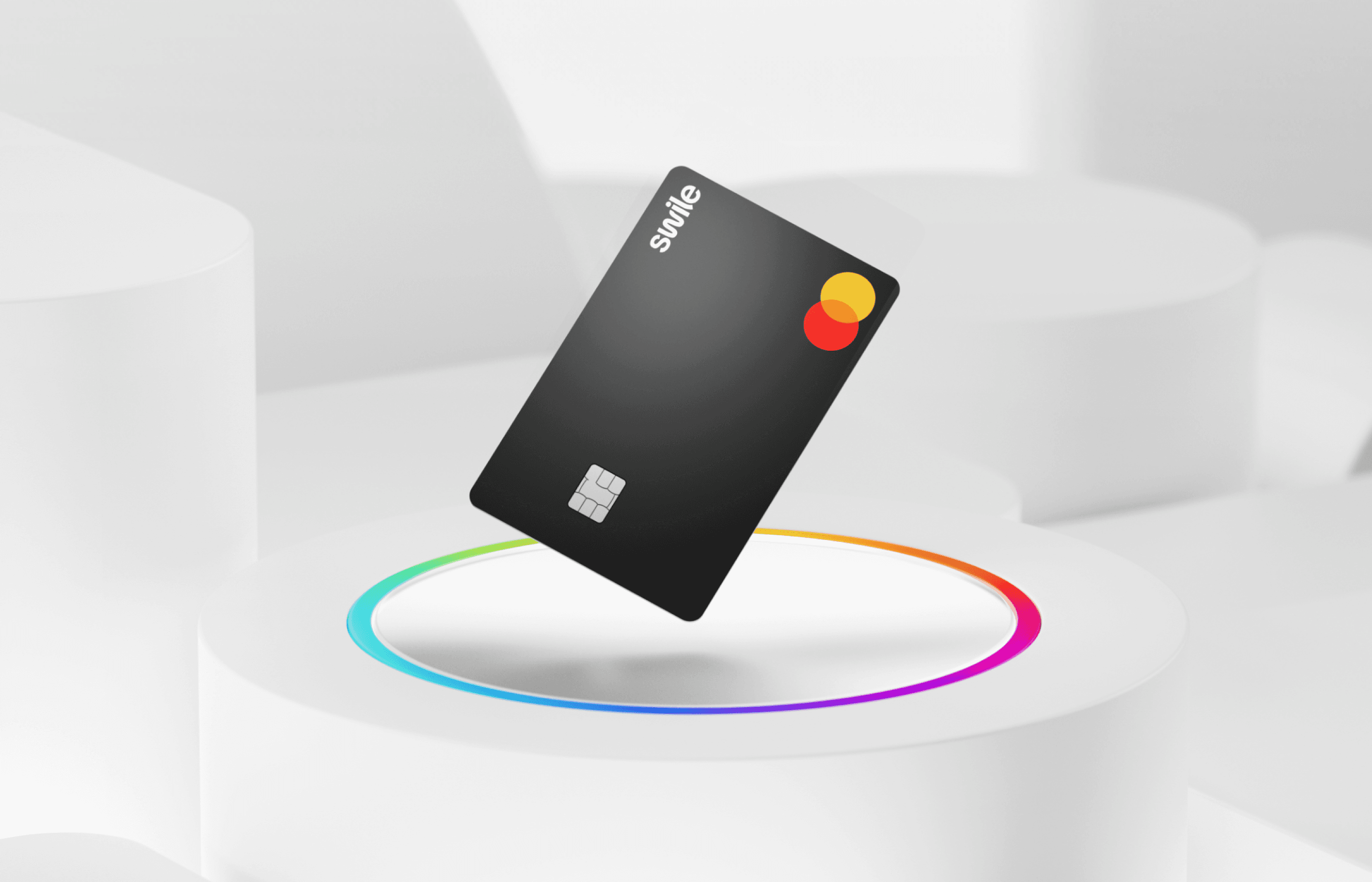 Choisir son émetteur de titre restaurant : Le Pass Restaurant® de Sodexo® VS Swile