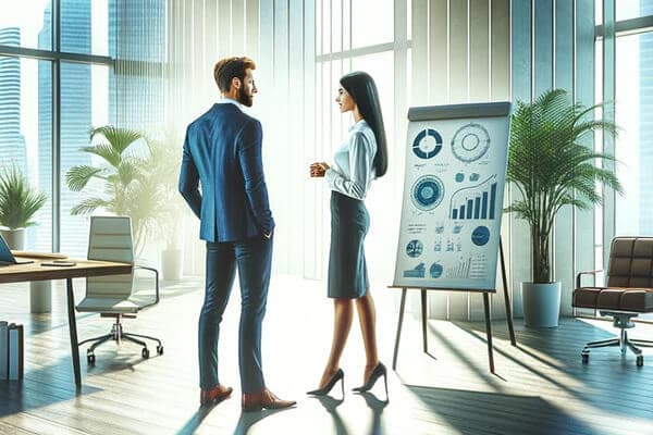 Réussir votre projet RH : des bonnes idées et des bonnes pratiques !