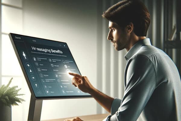 Les outils RH à adopter, pour une gestion plus efficace.