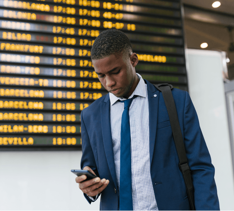 Tout savoir sur la norme NDC qui révolutionne la distribution aérienne