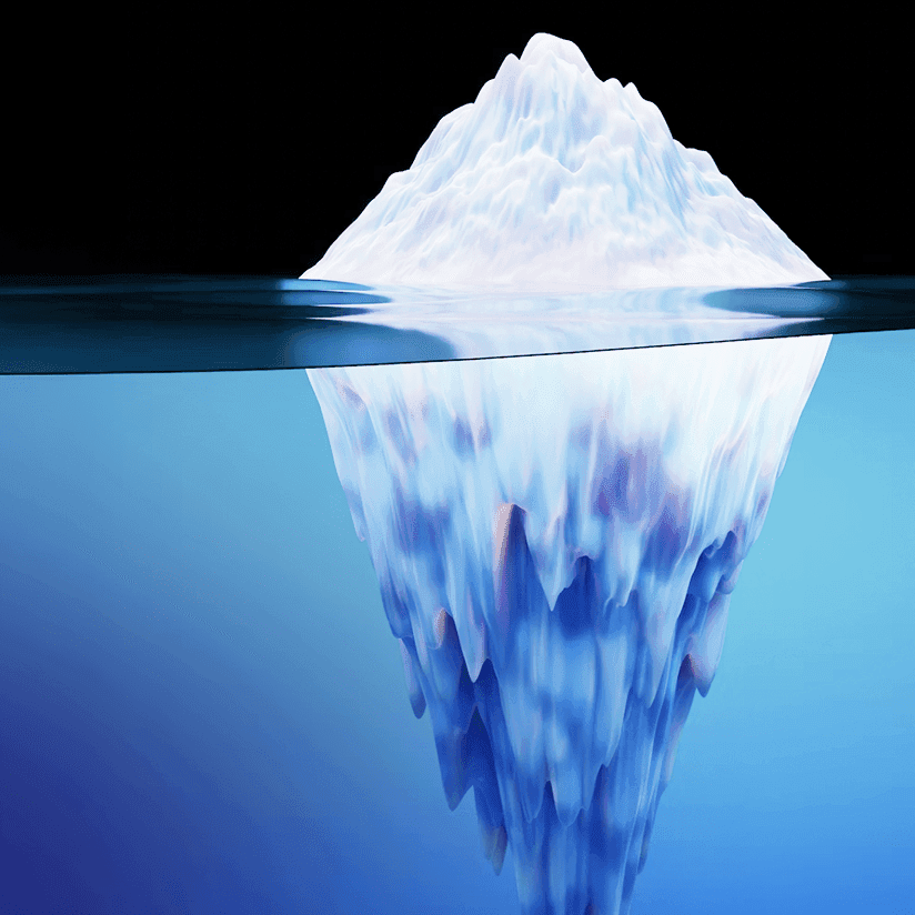 Illustration voyage d’affaires : enjeux prioritaires et nouveaux défis