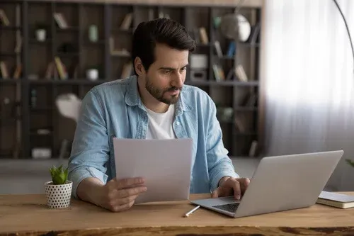 Tout savoir sur la lettre de candidature au CSE