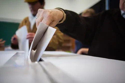 Le Quorum des élections du CSE