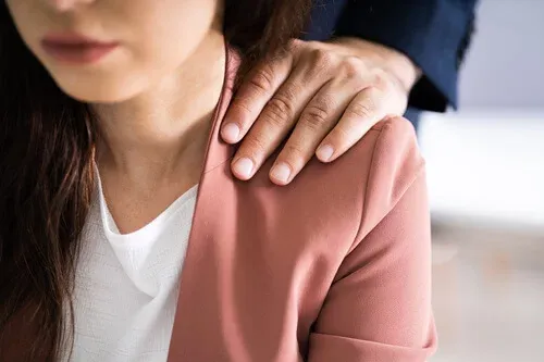 Le référent harcèlement au CSE : ce qu'il faut savoir