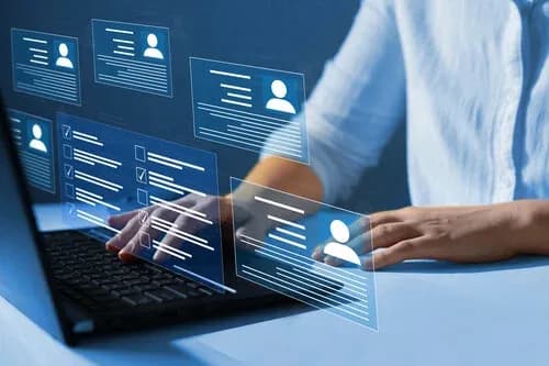 Tout savoir sur le registre du CSE